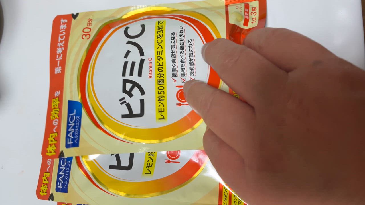 全体のレビュー動画のサムネイル | 11