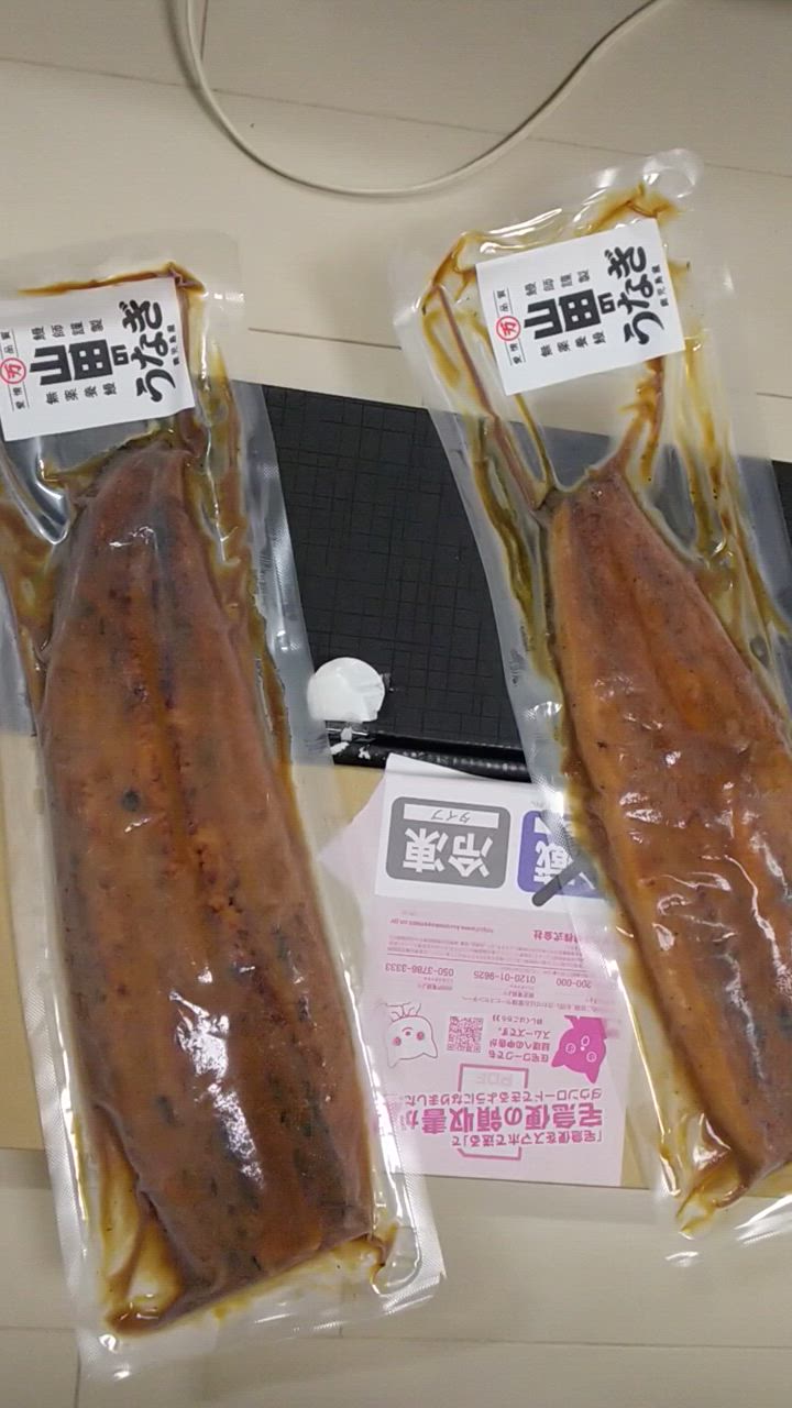 全体のレビュー動画のサムネイル | 1