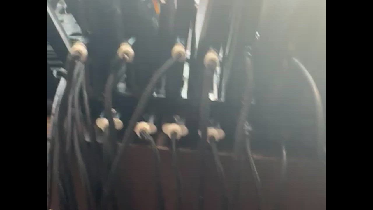 全体のレビュー動画のサムネイル | 1
