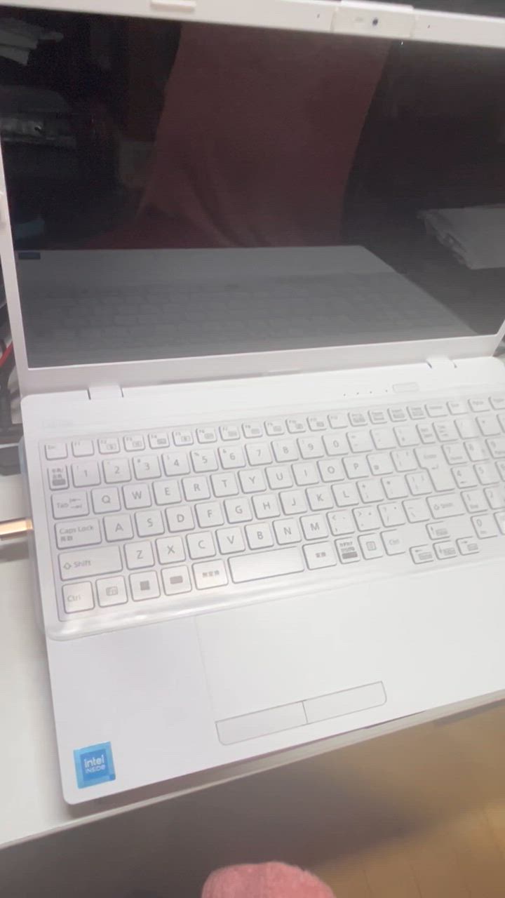 全体のレビュー動画のサムネイル | 0
