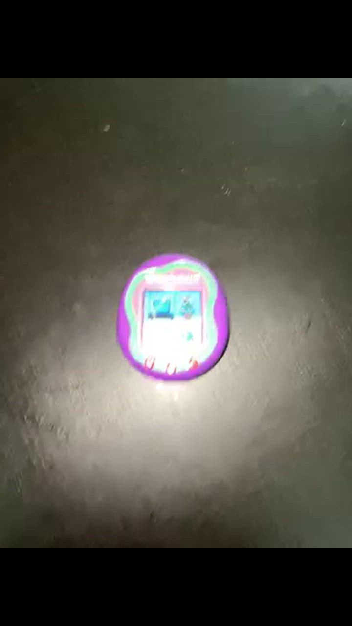 たまごっちUni Purple 楽天市場】ラッピング対応 たまごっち Tamagotchi Uni Pink