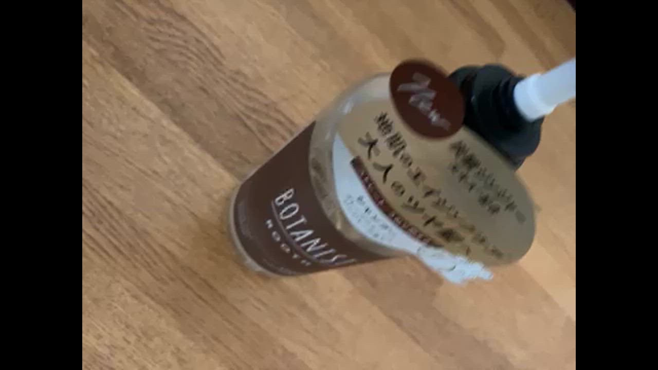 全体のレビュー動画のサムネイル | 0