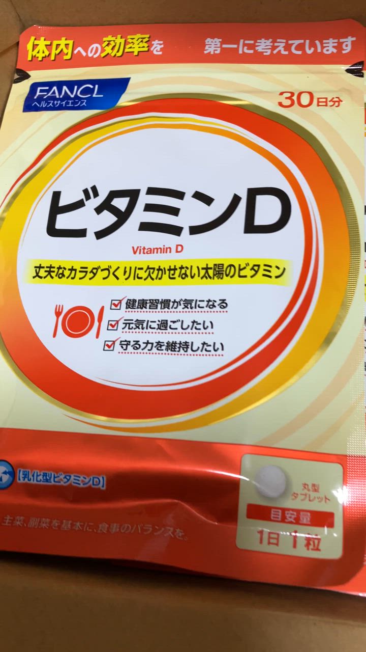 全体のレビュー動画のサムネイル | 10