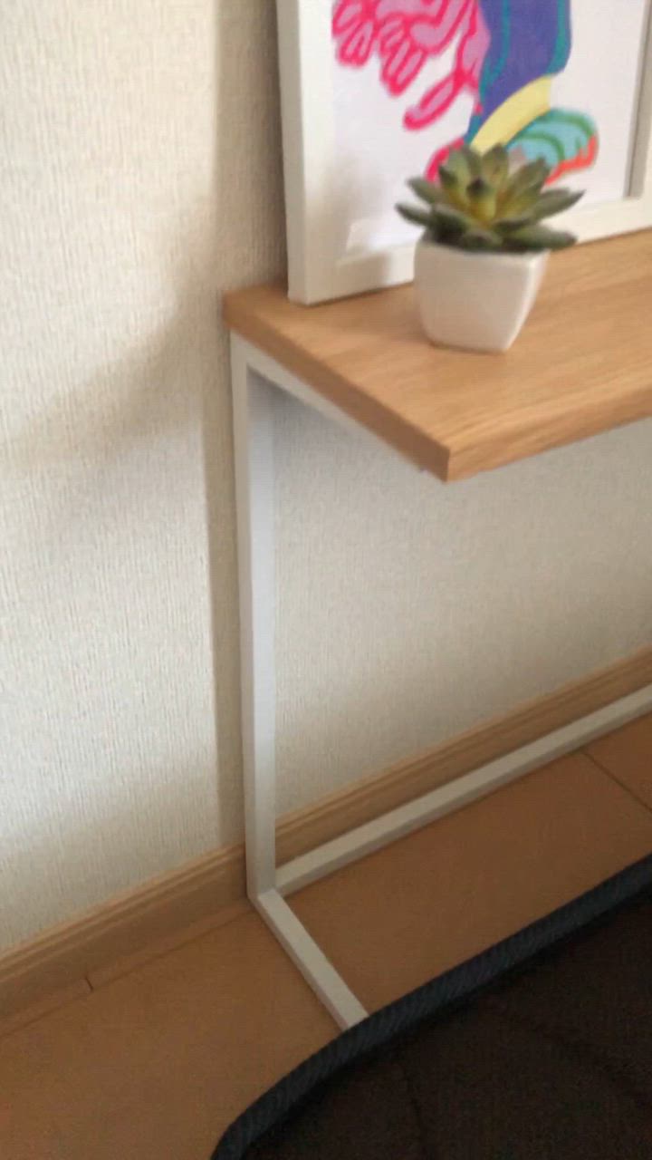 1件目のレビュー動画のサムネイル | 0