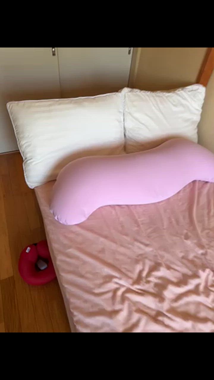 1件目のレビュー動画のサムネイル | 0
