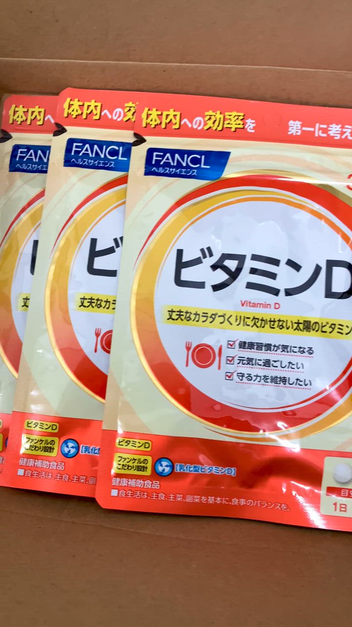全体のレビュー動画のサムネイル | 9