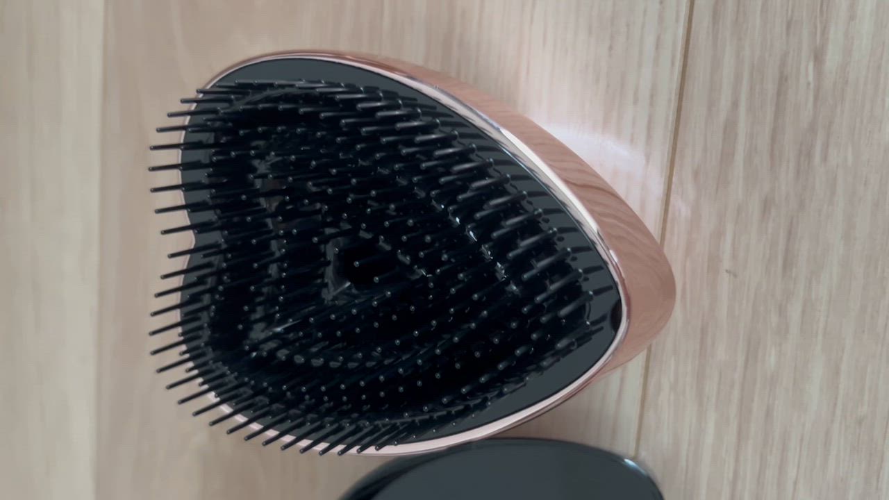 全体のレビュー動画のサムネイル | 0