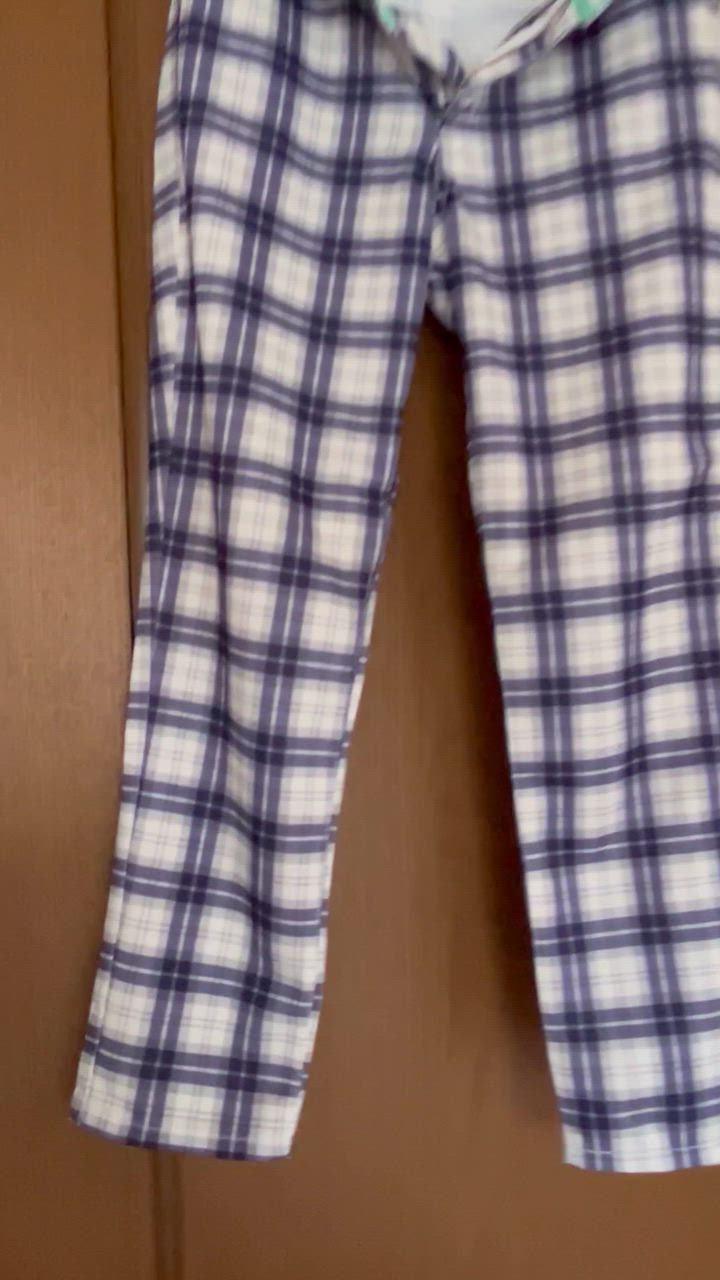 EDWIN パンツ レギパン テーパードパンツ ボトムス レディース