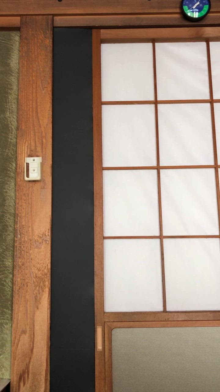 全体のレビュー動画のサムネイル | 1