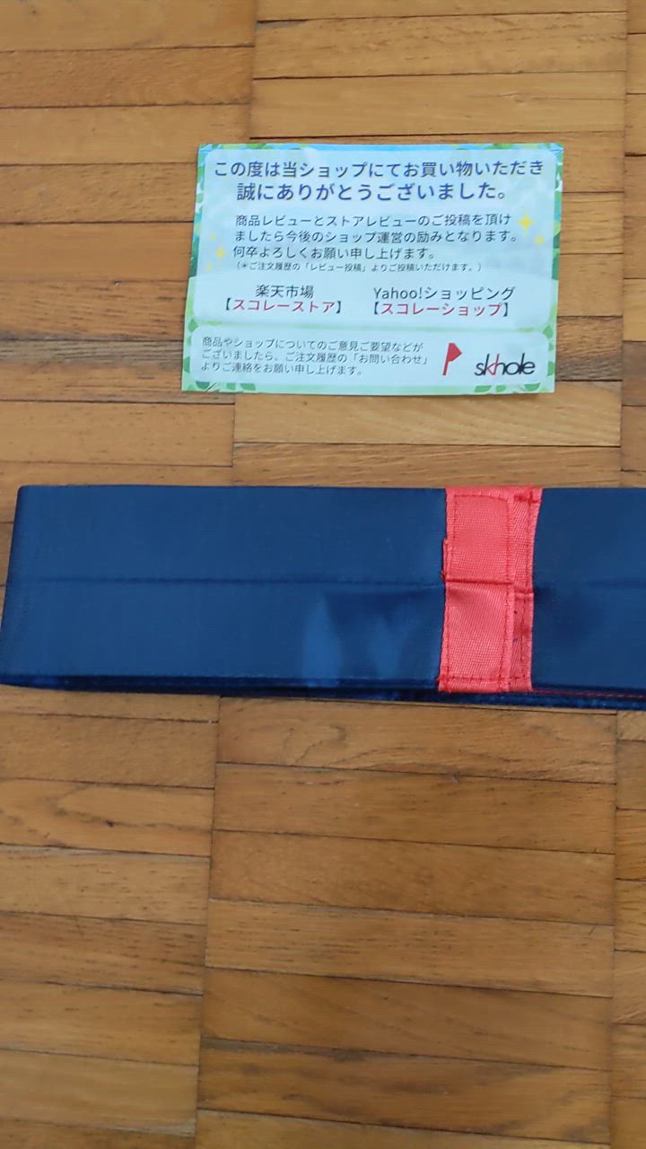 全体のレビュー動画のサムネイル | 0