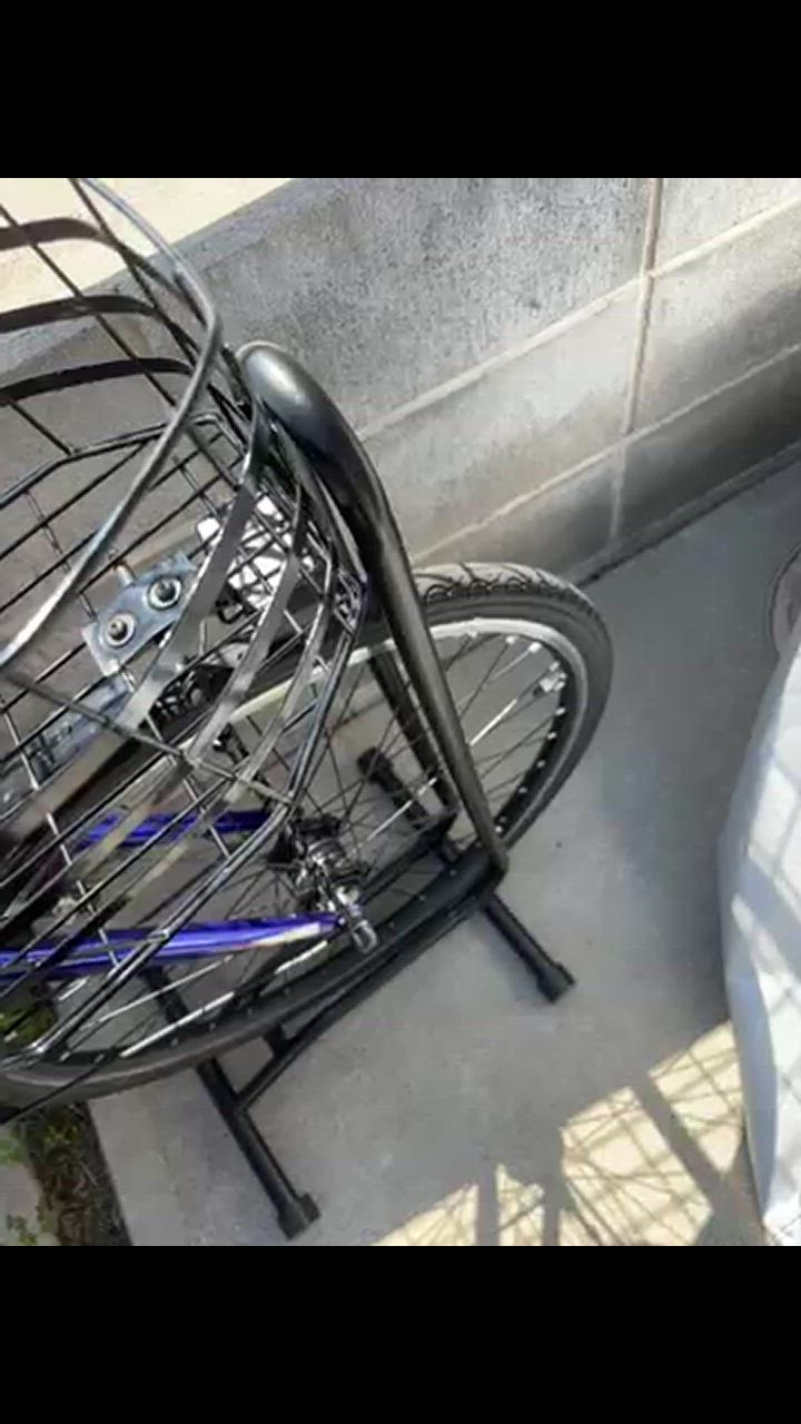 全体のレビュー動画のサムネイル | 2