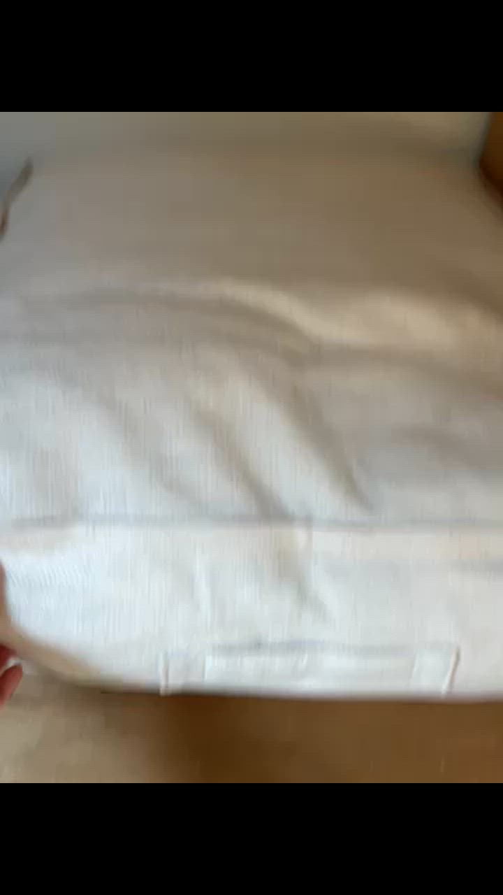 全体のレビュー動画のサムネイル | 0
