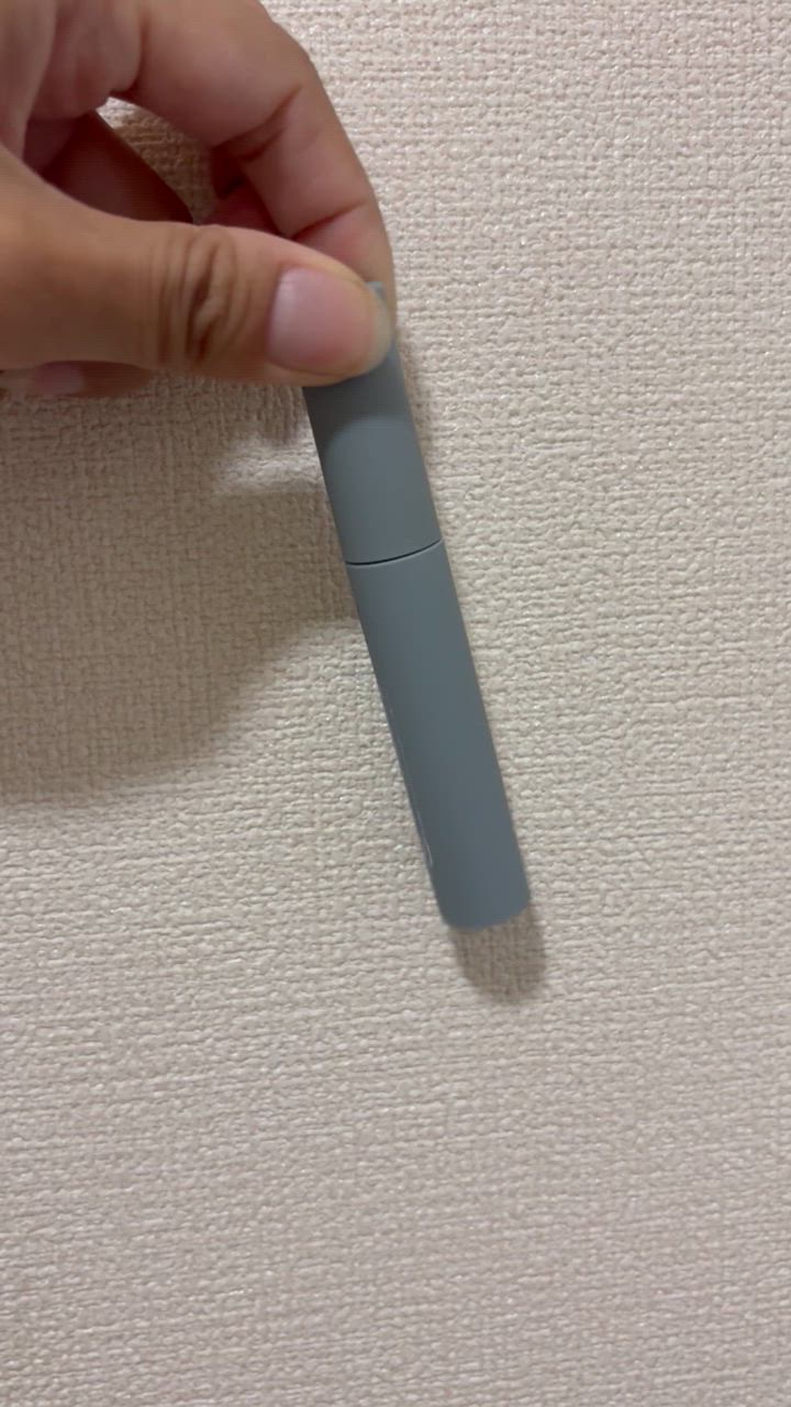 全体のレビュー動画のサムネイル | 1