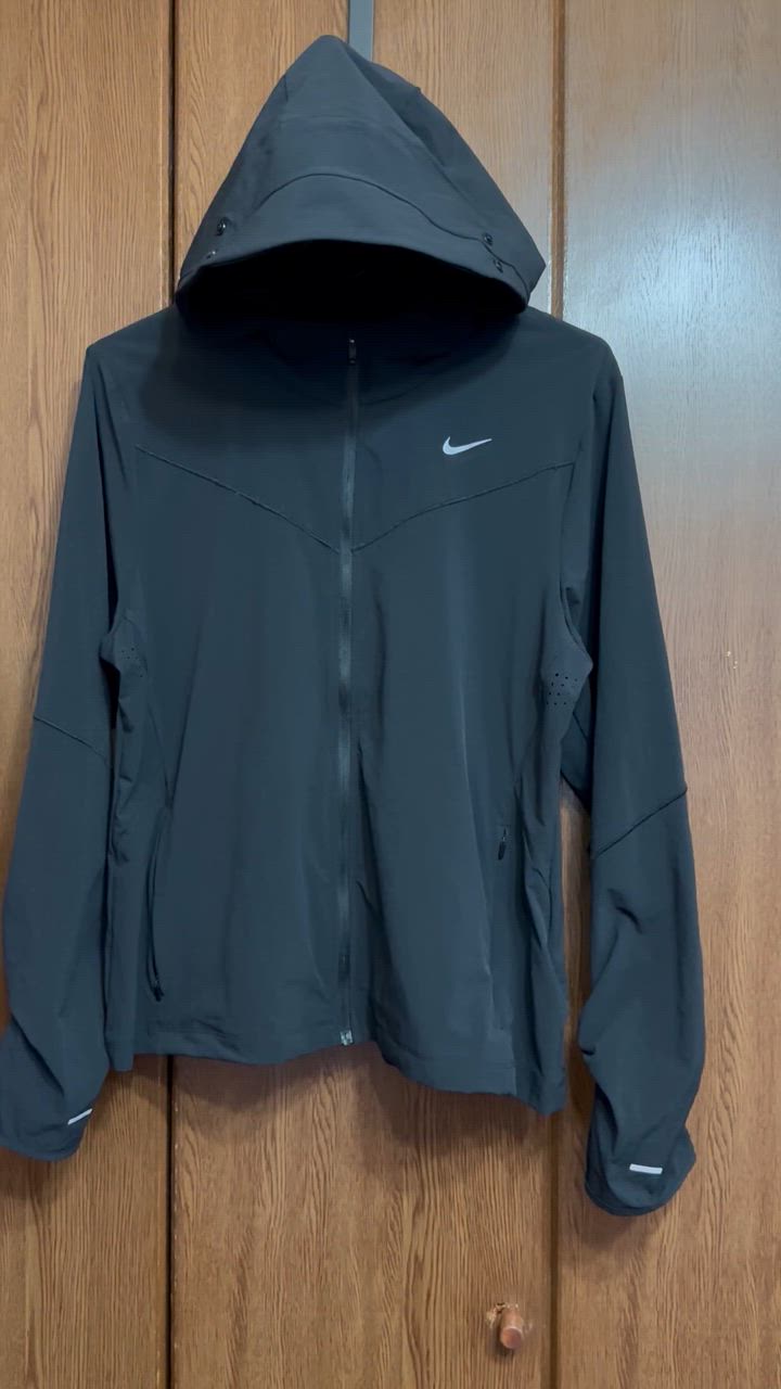 NIKE ナイキ（NIKE）（レディース）スウィフト UV ランニング