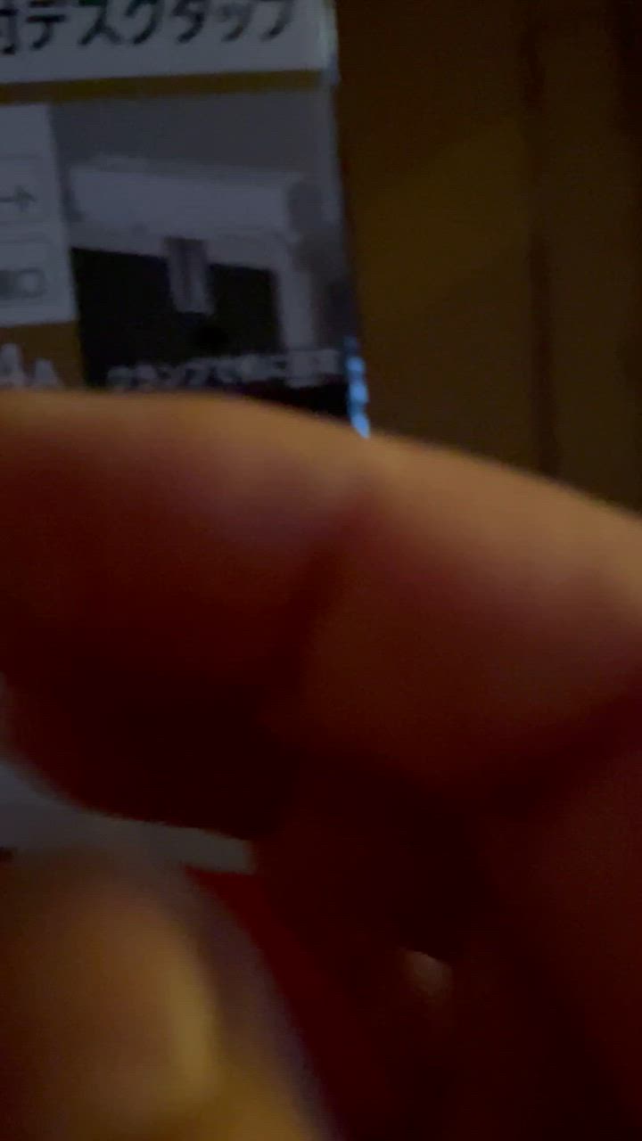 1件目のレビュー動画のサムネイル | 0