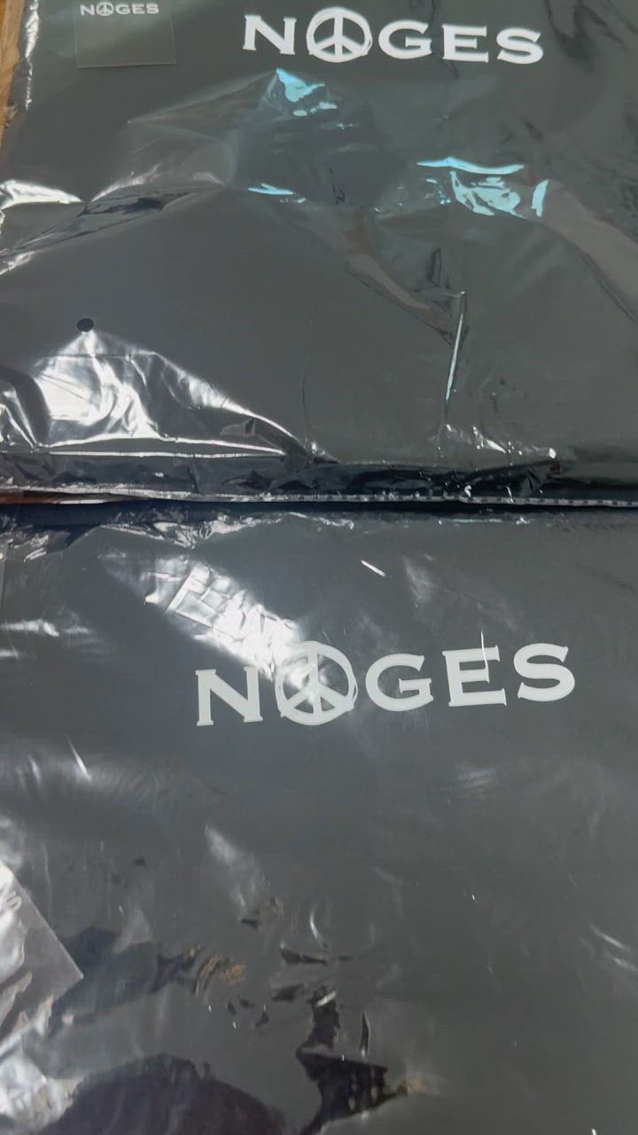 全体のレビュー動画のサムネイル | 1