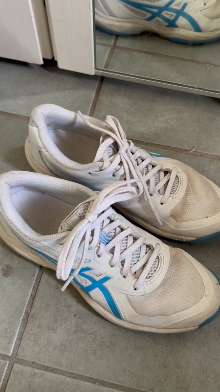 asicsテニスシューズ　27.0　コートFF2 OC クレー　オムニコート用 楽天市場】アシックス コート ff2 ocの通販