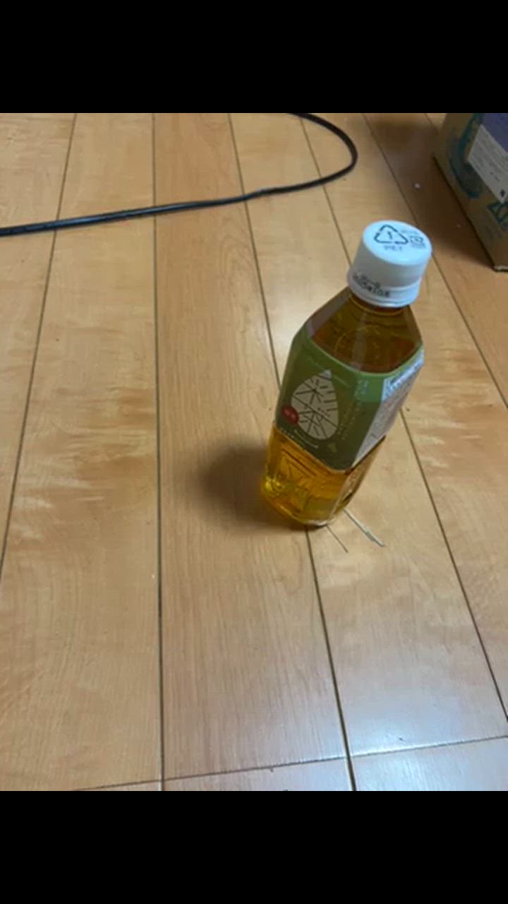 全体のレビュー動画のサムネイル | 1