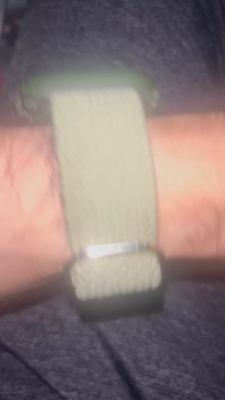 全体のレビュー動画のサムネイル | 0