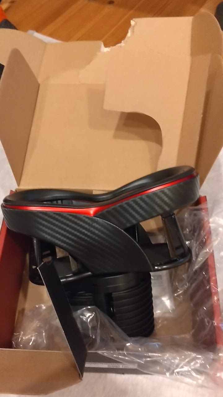 ショルダー 楽天市場】ツインカップホルダー DZ413 クワトロ Xカーボン調