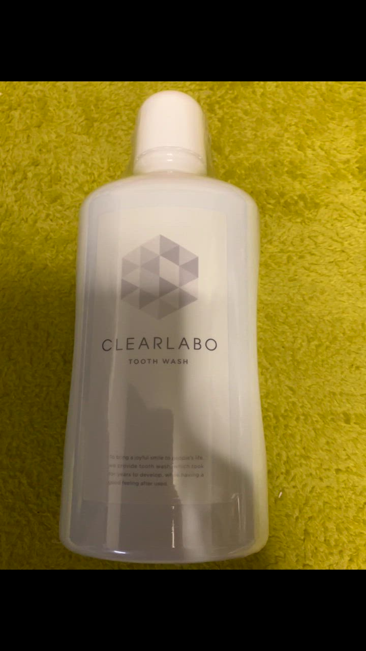 全体のレビュー動画のサムネイル | 5