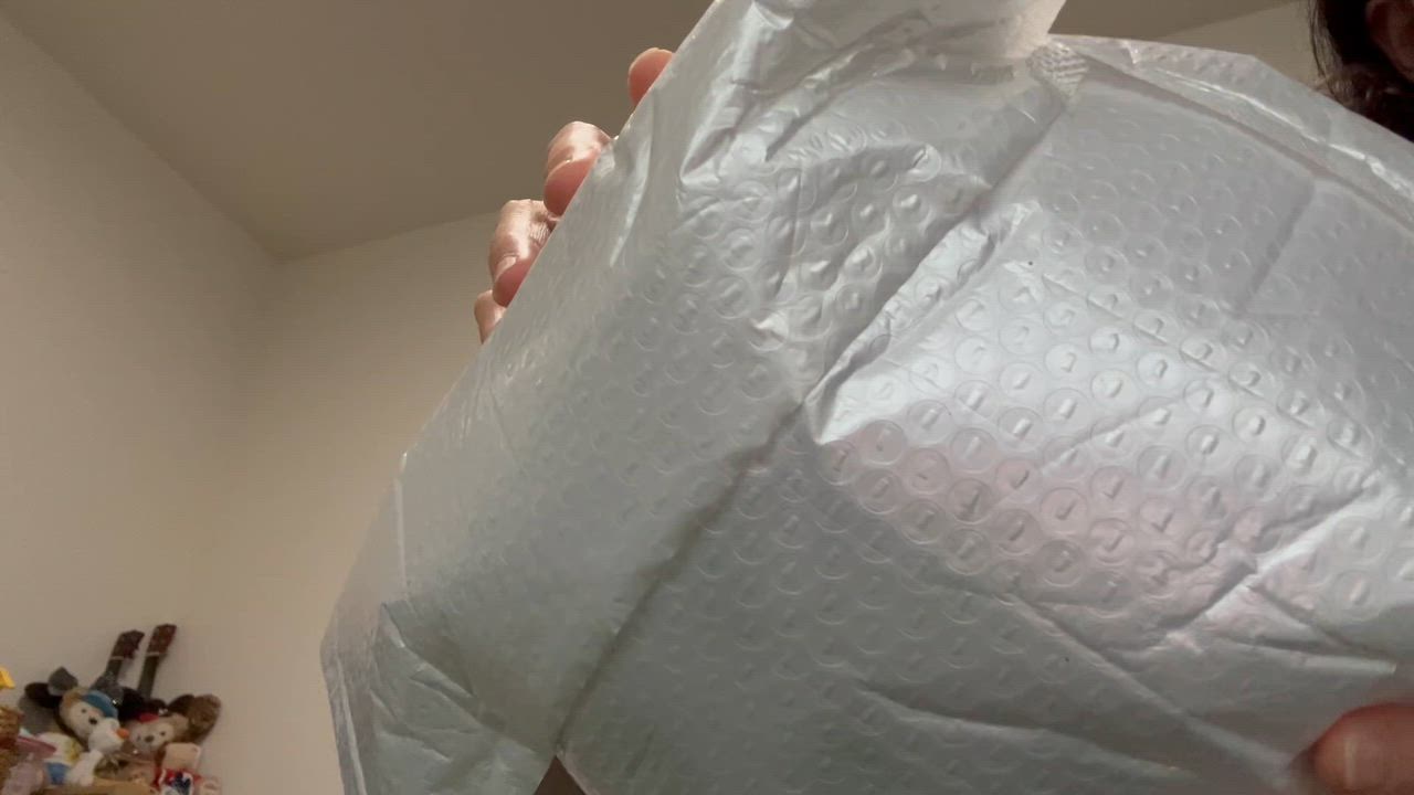 全体のレビュー動画のサムネイル | 2