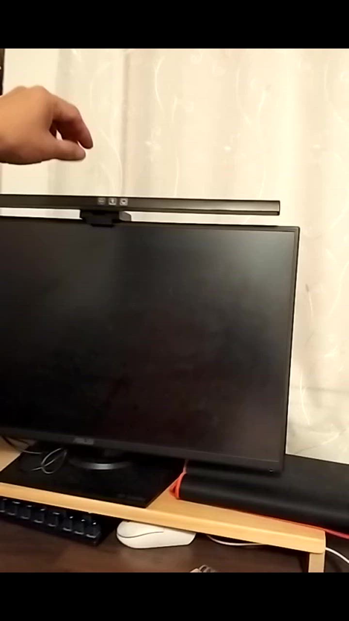 全体のレビュー動画のサムネイル | 0