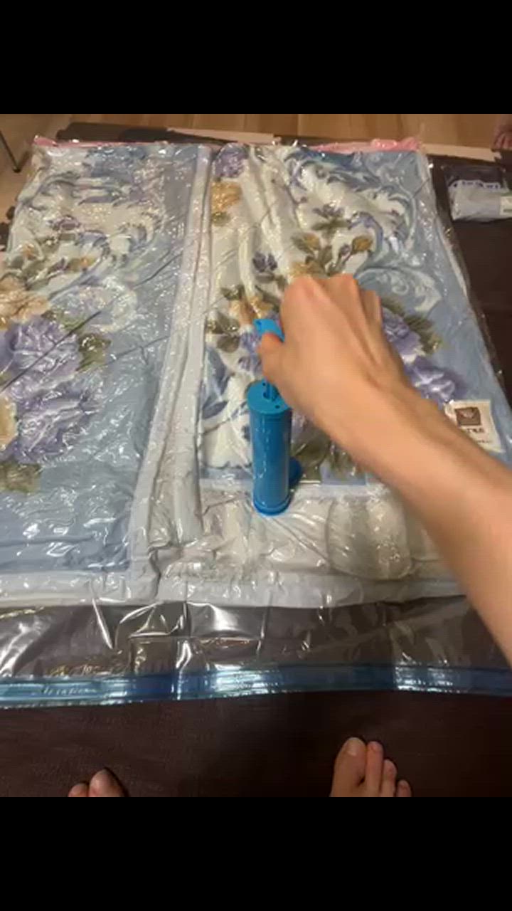 全体のレビュー動画のサムネイル | 2