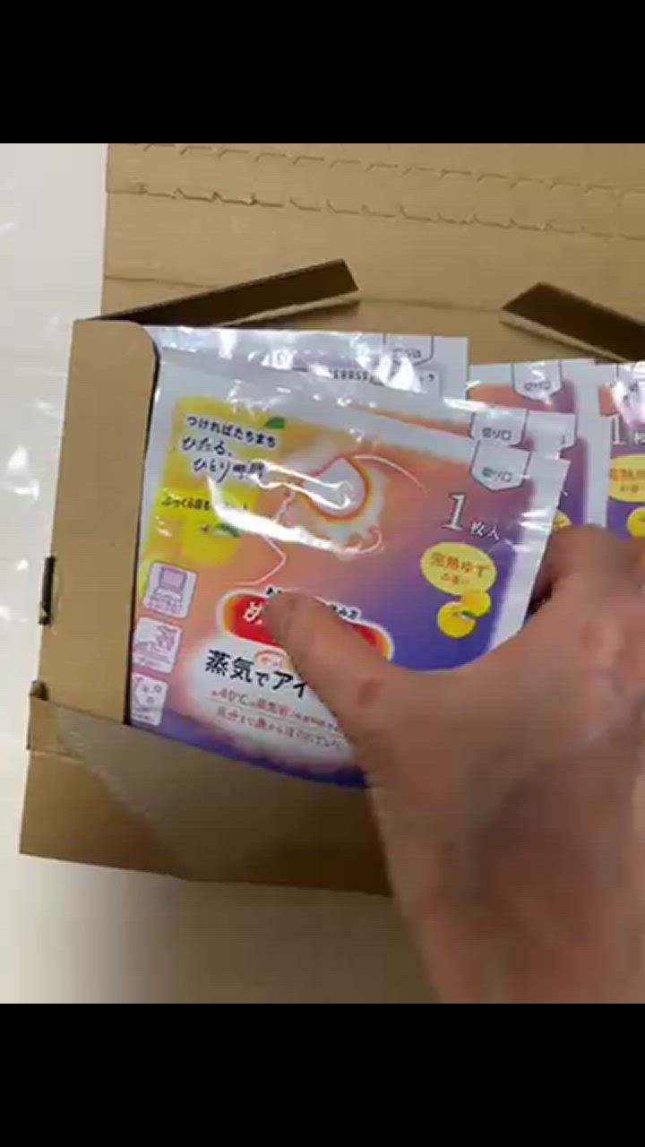 全体のレビュー動画のサムネイル | 0