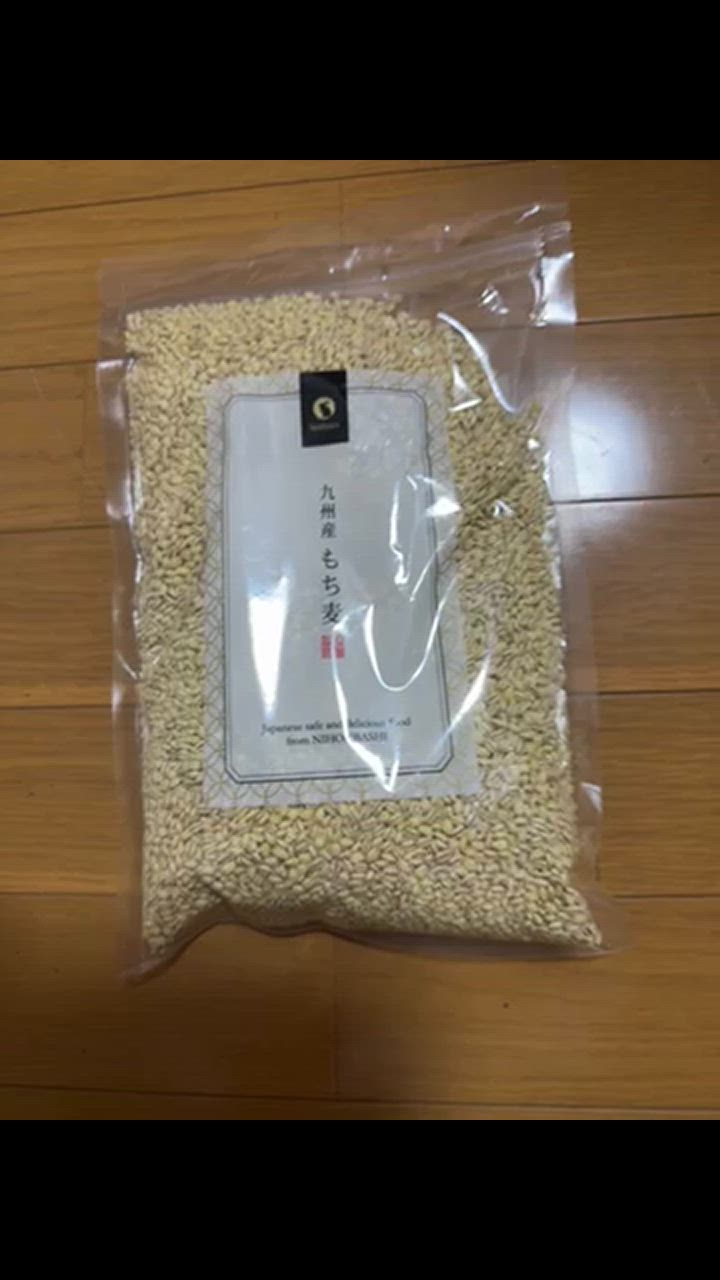 全体のレビュー動画のサムネイル | 7