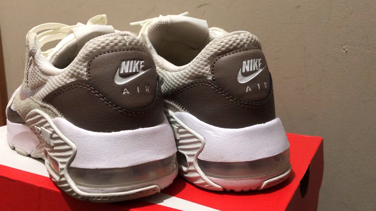 ナイキ ウィメンズ エア マックス エクシー CD5432-134 楽天市場】ナイキ エア マックス エクシー NIKE W AIR MAX EXCEE