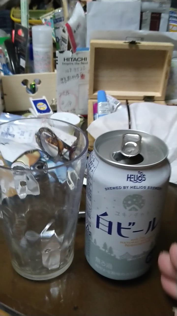 ヘリオス　ユキノチカラ　白ビール350ml ×24缶　2箱 Amazon.co.jp: ヘリオス ユキノチカラ 白ビール [ 日本 350ml×24