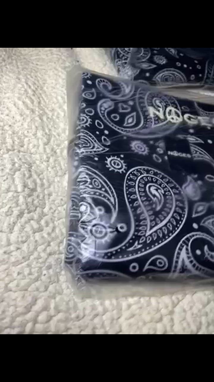 全体のレビュー動画のサムネイル | 0