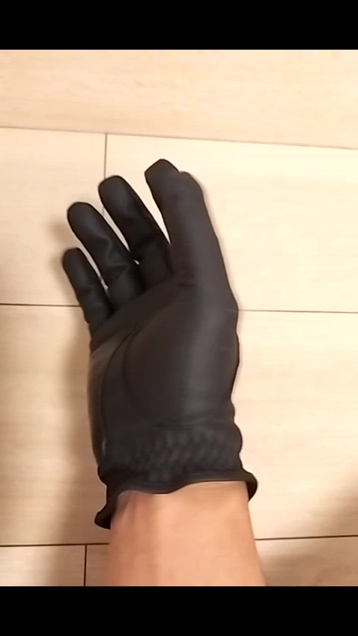 全体のレビュー動画のサムネイル | 0