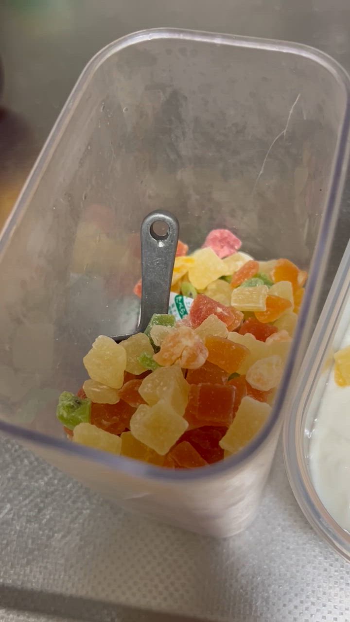 全体のレビュー動画のサムネイル | 7