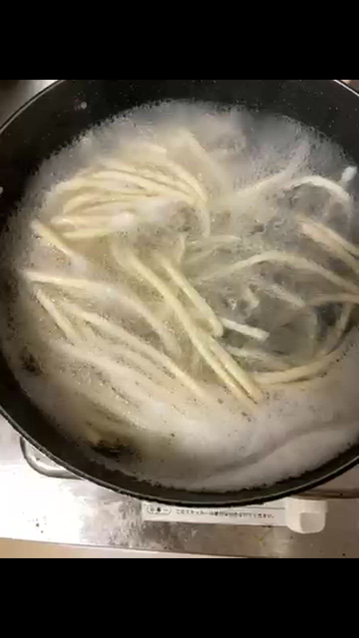 全体のレビュー動画のサムネイル | 17