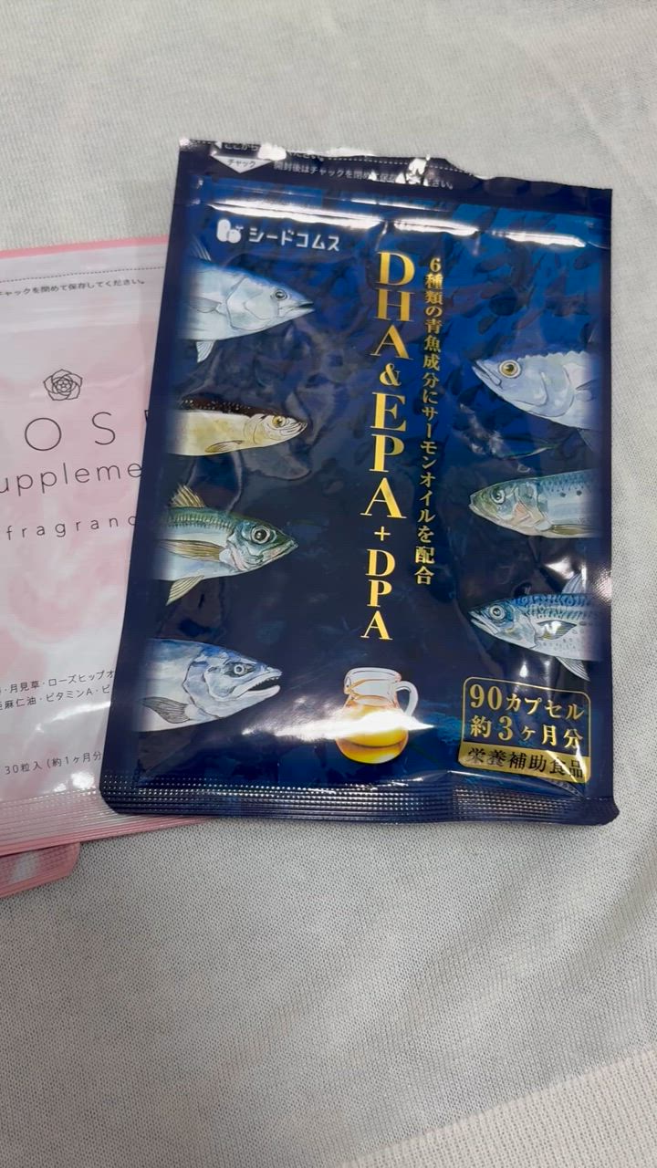 全体のレビュー動画のサムネイル | 18