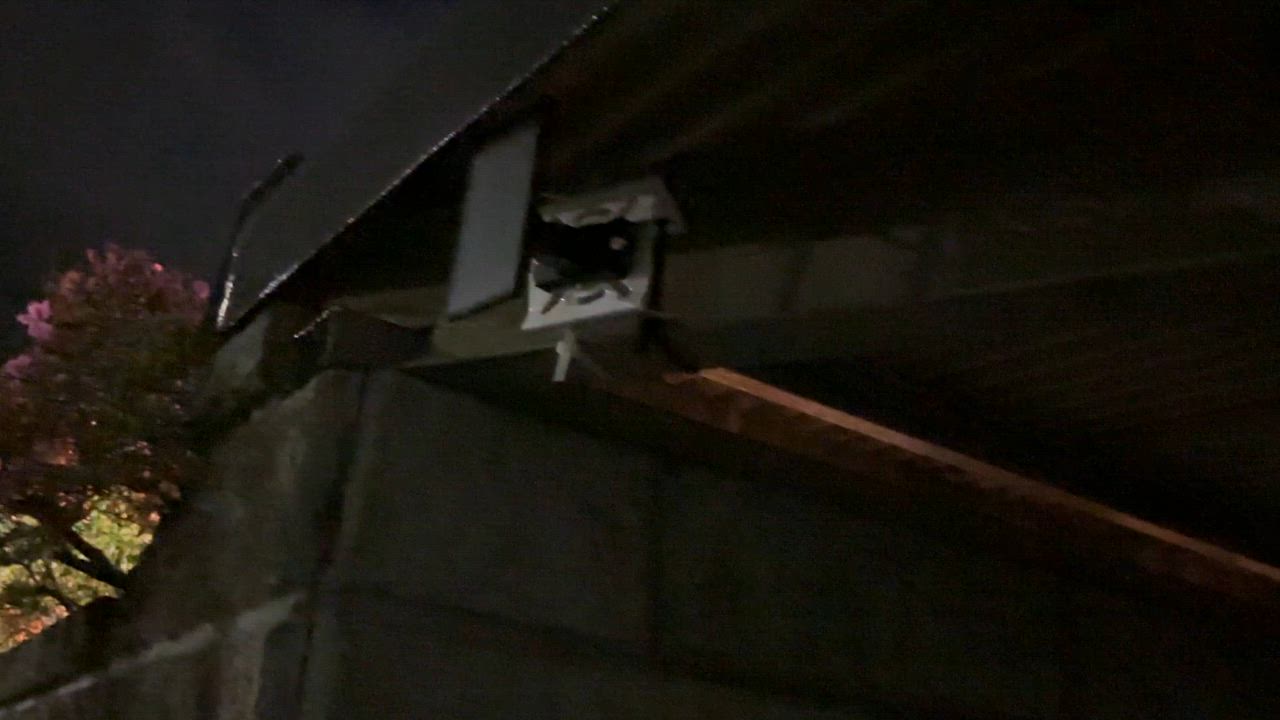 全体のレビュー動画のサムネイル | 0