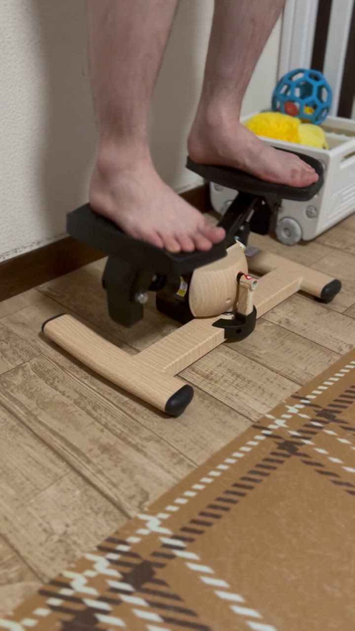 全体のレビュー動画のサムネイル | 1