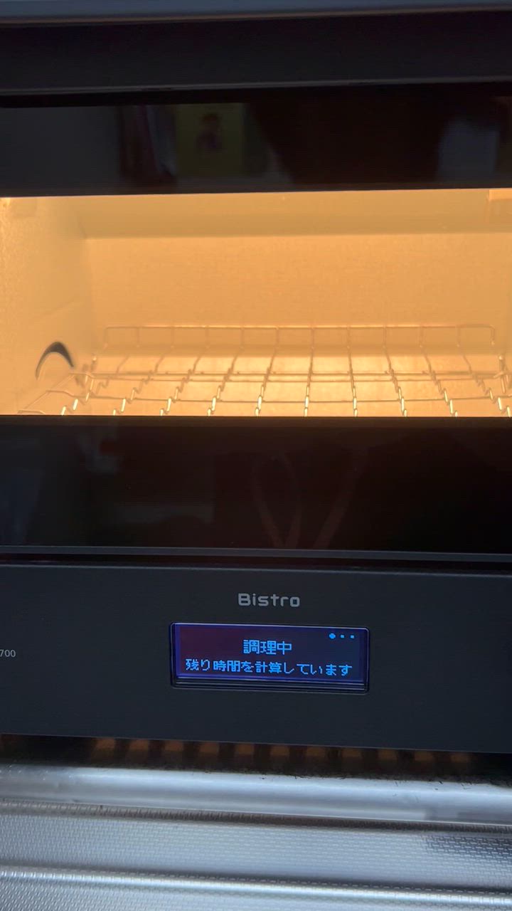 全体のレビュー動画のサムネイル | 0