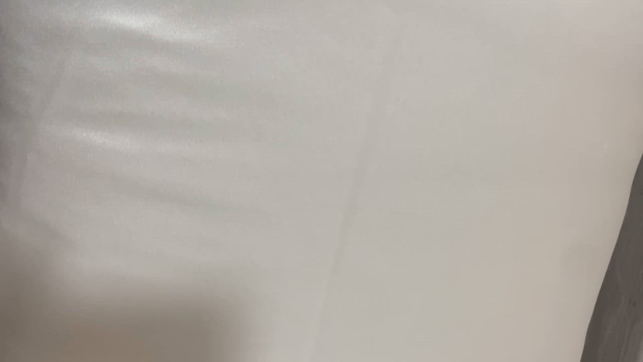 全体のレビュー動画のサムネイル | 0