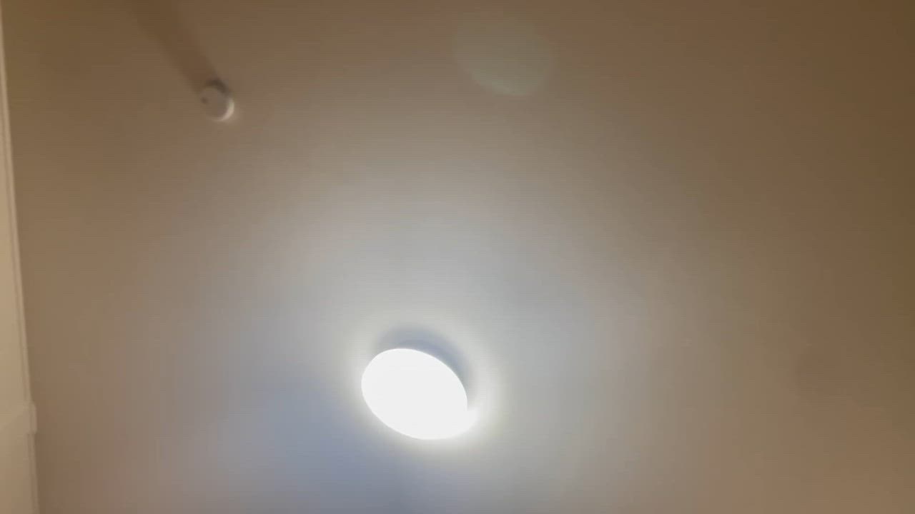 全体のレビュー動画のサムネイル | 0