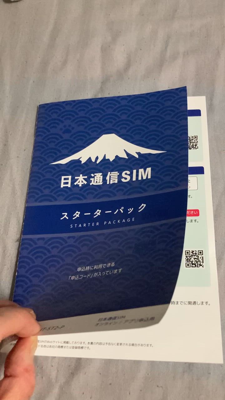 全体のレビュー動画のサムネイル | 18