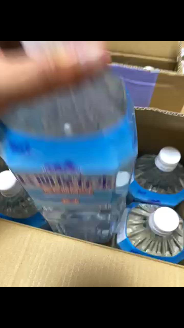 全体のレビュー動画のサムネイル | 0