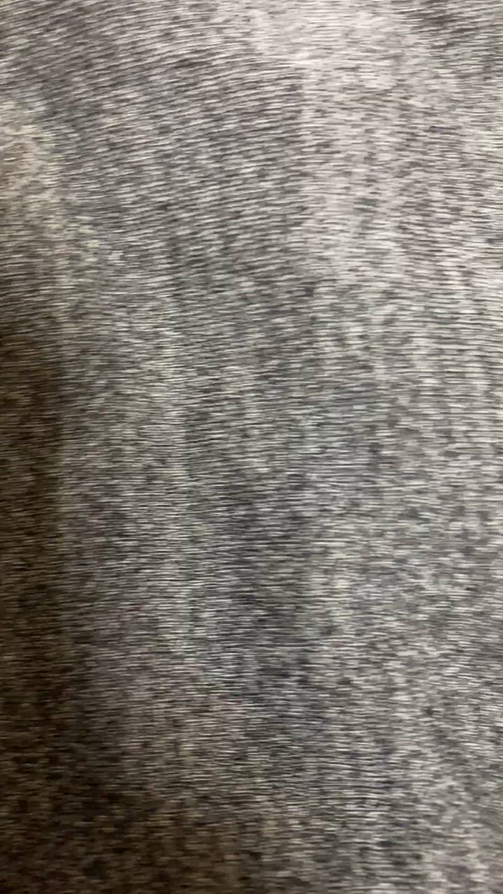 全体のレビュー動画のサムネイル | 2