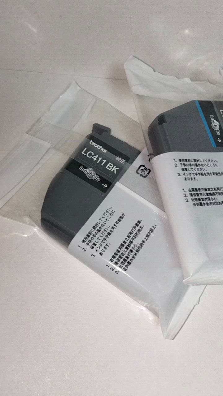 全体のレビュー動画のサムネイル | 11