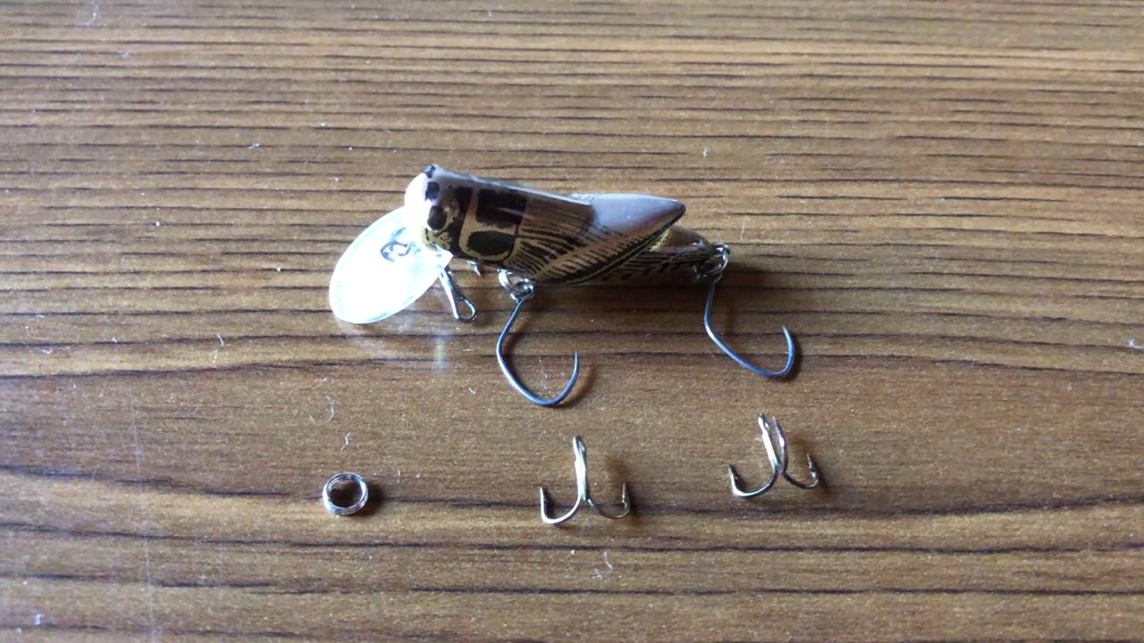 REBEL レーベル Crickhopper クリックホッパー F73 メール便発送