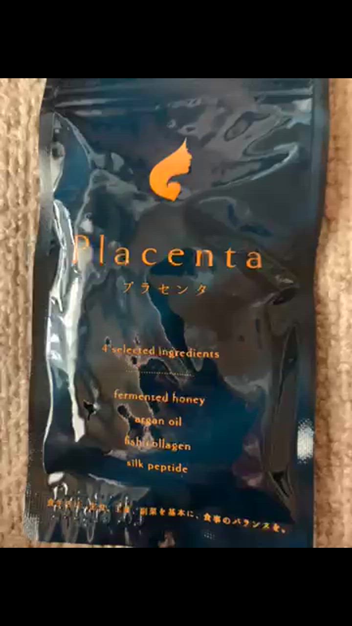 全体のレビュー動画のサムネイル | 3