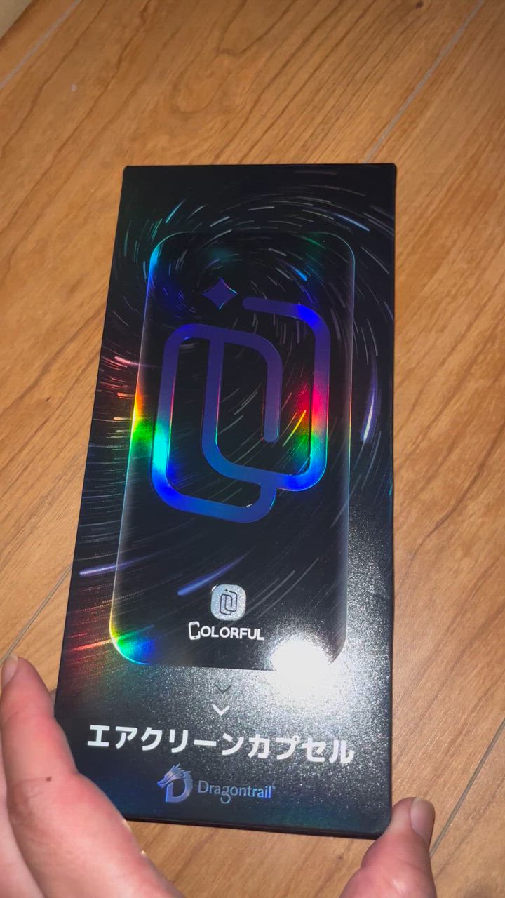 全体のレビュー動画のサムネイル | 14