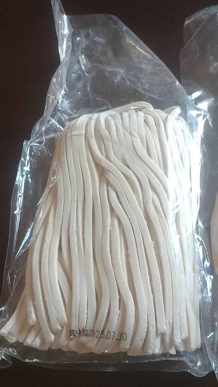 全体のレビュー動画のサムネイル | 16